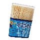 Cello Individual Wrap Bamboo Toothpick with Plastic Jar Dispenser Container Bottle Holder manufacturer