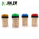  Food-Contacting Grade High Quality Hygienic Natural Chinese Mao Bamboo Toothpicks