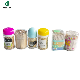  Cheap Custimizable Disposable Custom Bamboo Toothpick