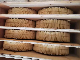  Food-Contacting Grade Hygienic Eco-Friendly High Quality Natural Mao Bamboo Toothpicks