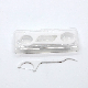100% Biodegradable Factory Supply Bamboo Dental Floss Tooth Picks