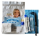  Custom Teeth Whitening Kit Private Logo Advanced Teeth Whitening Professional Kit with Gel Pods