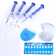  Wholesale Dental at Home Teeth Whitening Kit Professional Tooth Teeth Whitening LED Kit with LED Light