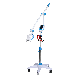  CE Dental Light LED Machine Teeth Whitening Kit