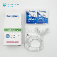 Teeth Whitening LED Light Professional Kit for USB - CE Certified