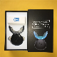  Shipping Fastest Home Blue LED Light Teeth Whitening Kit