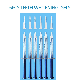  2022 Hot Sell Oral Care Whitening Teeth Set Protect Teeth Gel Teeth Whitening Kit