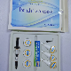  30 Minutes Professional Dental Teeth Whitening Accelerator Kit
