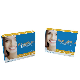  5 Ml Multi-Flavor 10% 15% 20% Cp Carbamide Peroxide Long-Lasting Results PRO Teeth Whitening Kit with LED Light and Gels