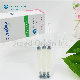 Home Use Manufacturer Portable Teeth Whitening Gel Kits Wholesale manufacturer