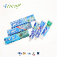  OEM New Style Day and Night Toothpaste Organic Teeth Whitening Kits Private Logo of Toothpaste Whitening Teeth Toothpaste