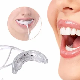  Tooth Whitening LED Home Kits Wholesale Custom Teeth Whitening Kits