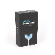 2020 New Brand Dental LED Smartphone Teeth Whitening Kit manufacturer