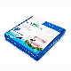  LK-E21 Teeth Whitening Gel/Teeth Whitening Kit/Tooth Whitening Kit