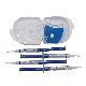  2022 Hot Sell Professional Whitening Protect Teeth Strong Teeth Gel Teeth Whitening Kit