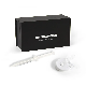  Bleaching Dental LED Light Gel Whitening Kit Mini Device Teeth Whitening Kit