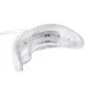 LED Teeth Whitening Light Home Dental Teeth Whitening Kit