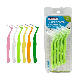  Hot Sale Adult Interdental Brush From Senior Factory in China