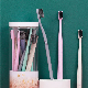  Adult Soft-Bristle Toothbrush Protection and Tooth Cleaning, Household Toothbrush