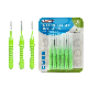  Good Supplier Best Price Interdental Dental Tooth Brush From China