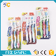 Toothbrush for Sensitive Tooth