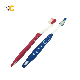 New Design Cartoon Children Toothbrush
