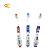 Personalized Kids Musical Toothbrush