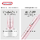  2019 Pritech Manufacturer Wholesale Home Use Adult Sonic Electric Toothbrush