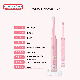  Wholesale Low Price Waterproof Battery Power Sonic Kids Electric Toothbrush