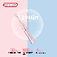  3 Cleaning Modes White Clean Sensitive Sonic Electric Toothbrush