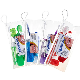 Universal Standard Use Dental Kit Travel Orthodontic Oral Hygiene Kit
