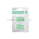  Hot Selling 2 PCS Set Dental Brace Ortho Wax Orthodontic Brackets