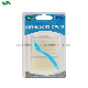 CE Approved Orthodontic Dental Materials Orthodontic Wax for Braces