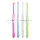  Wholesale Colorful Tooth Brush Orthodontic Single Tuft Toothbrush