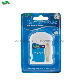  Dental Floss DuPont Mint Waxed Nylon Wholesale 25 or 50 Meters
