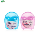  High Quality Nylon Floss 10 Meters Waxed Dental Floss Oral Care