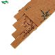 Businessmen Recommend Zero Waste Biodegradable Bamboo Toothbrush Teeth Brush Bamboo