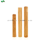 Wholesale Eco-Friendly Bamboo Travel Case Bamboo Toothbrush Case