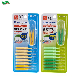  Dental Hygiene Toothpick Interdental Brush Teeth Cleaning Portable Oral Care