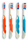  High Quality Adult Toothbrush