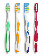  Customized High Quality Adult Toothbrush with Multi Function 01