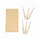  Eco-Friendly Degradble Bamboo Interdental Brush