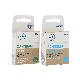  Dental Floss with Eco-Friendly Degradable Paper Container