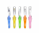  Interdental Brush with Germany Imported DuPont Bristles
