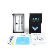  Glorysmile Teeth Whitening Kits Smartphone Private Label Home Dental Teeth Whitening Kit