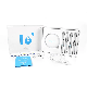  FDA Ce Aproved OEM DHL Pen Teeth Whitening Kit