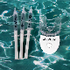  Dental Care Teeth Whitening Kit Logo
