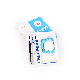  High Quality ISO13485 Certified Professional Hydrogen Peroxide 35% HP Fast Whitening Teeth Kit Clinic