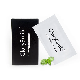  Glorysmile Wholesale Activated Charcoal Private Label Teeth Whitening Strips