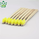  Wholesale Bamboo Toothbrush for Adult and Kids
